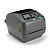 Принтер этикеток Zebra ZD500R ZD50042-T0E2R2FZ