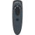 Беспроводной сканер штрих-кода Socket Mobile DuraScan D760 CX3478-1946 Беспроводной сканер штрих-кода Socket Mobile DuraScan D760 CX3478-1946