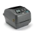 Принтер этикеток Zebra ZD500R ZD50042-T0E2R2FZ