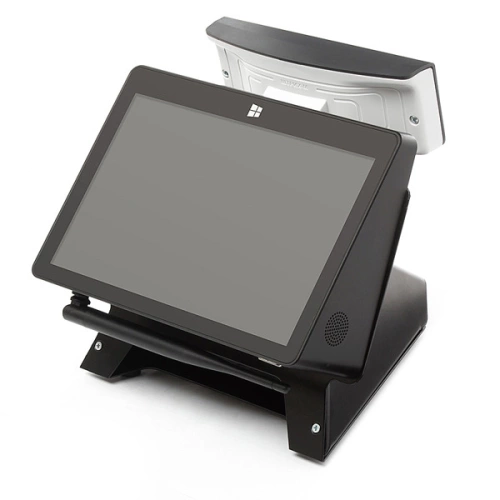 POS-система POScenter 54ФЗ PC126596