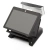 POS-система POScenter 54ФЗ PC126596
