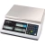 Весы торговые CAS EC EC-15