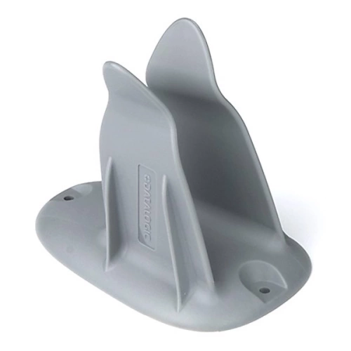 Подставка Datalogic, Holder, Multi-Purpose,  (11-0362)