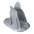 Подставка Datalogic, Holder, Multi-Purpose,  (11-0362)