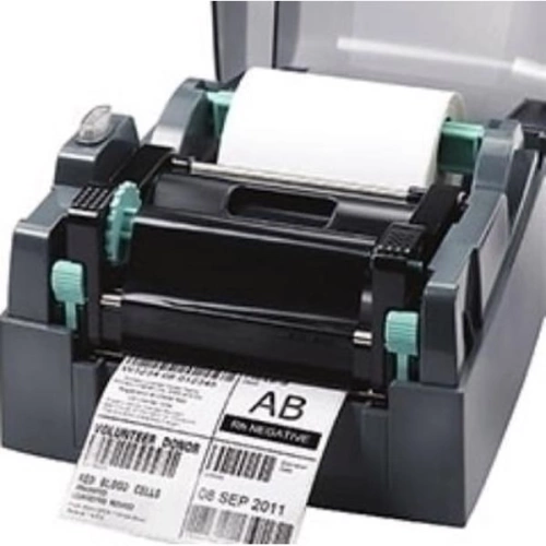 Принтер этикеток Godex G300 USE 011-G30E02-000