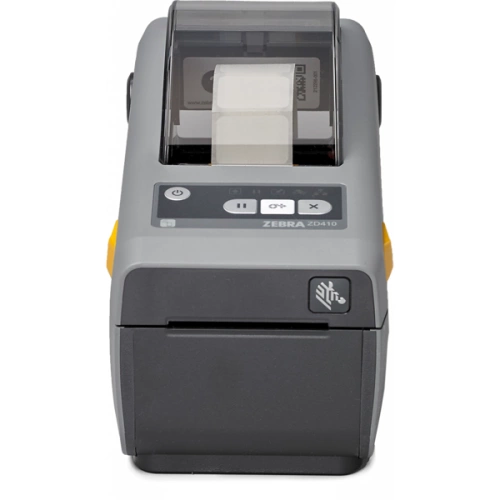 Принтер этикеток Zebra ZD410 ZD41022-D0EW02EZ