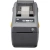Принтер этикеток Zebra ZD410 ZD41022-D0EW02EZ