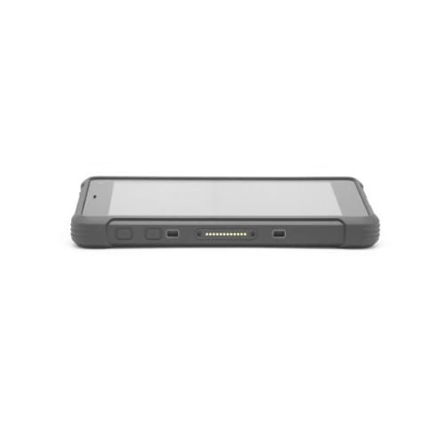 ТСД Терминал сбора данных АТОЛ Smart P40i 62080