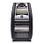 Принтер этикеток Zebra QLn220 QN2-AUCAEE10-00