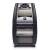 Принтер этикеток Zebra QLn220 QN2-AUCAEE10-00