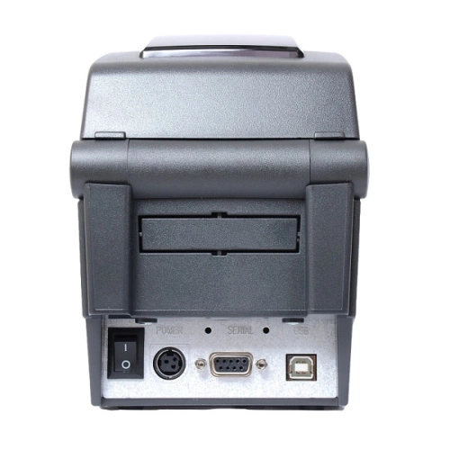 Принтер этикеток POScenter D-2824G PC126356