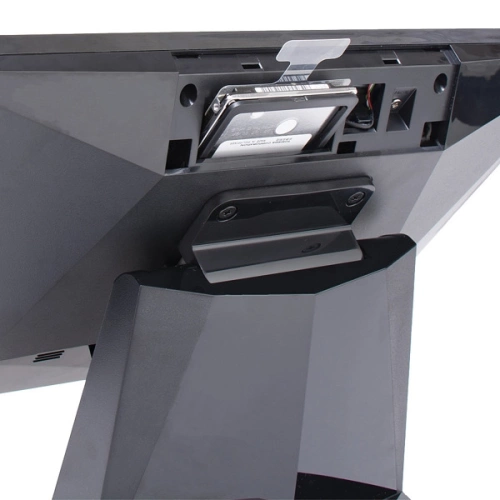 POS-терминал Flytech POS314 PC126524