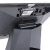 POS-терминал Flytech POS314 PC126524