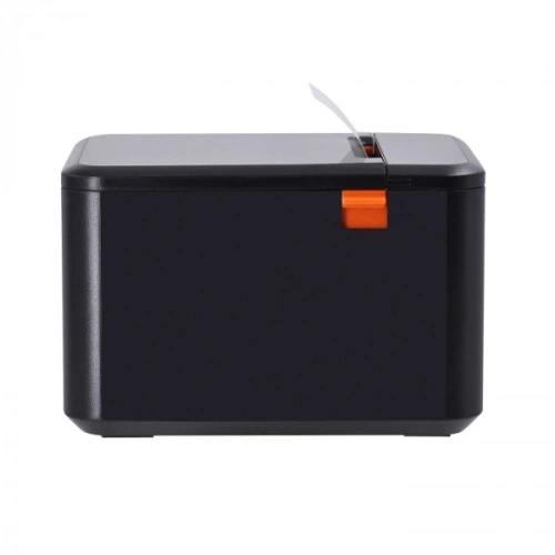 Принтер чеков Mertech Q80 MER1022
