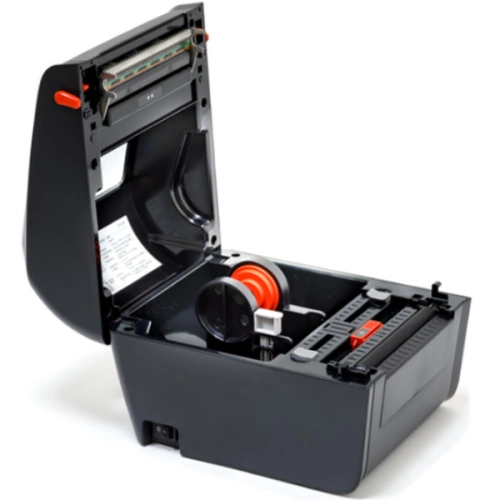 Принтер этикеток Honeywell PC42d PC42DLE030013
