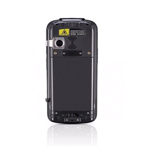 ТСД Терминал сбора данных Chainway C4000 C40002D-GRIP-CRADLE