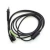 Кабель PS2 Cipherlab для 2200/2210 (WCI0622000001)