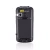 ТСД Терминал сбора данных Chainway C4000 C40002D-GRIP-CRADLE