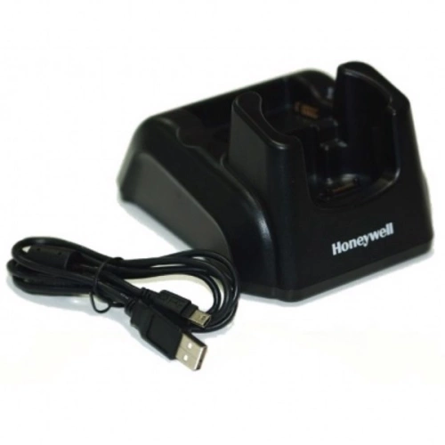 Коммуникационно-зарядная подставка Honeywell (6100-HB)