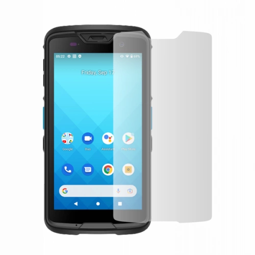 Защитное стекло Unitech EA520 (401621G)