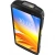 ТСД Терминал сбора данных Zebra TC22 WLMT0-T22B6ABC2-A6