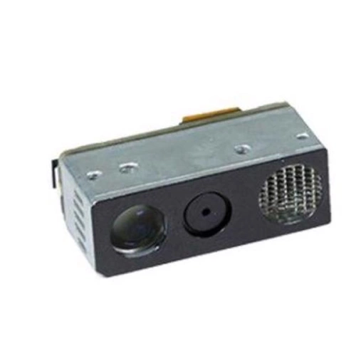 Модуль сканирования Zebra SE4720 OEM SE4720-LM100R