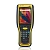 ТСД Терминал сбора данных CipherLab 9700 A973M3C2N5RS1
