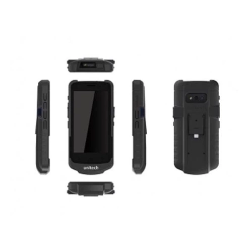 RFID считыватель Unitech RP100 RP100-42AA30G