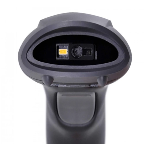 Сканер штрих-кода MERTECH 610 P2D SuperLead MER4830