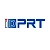 Автоотрезчик для IDPRT iX4E (iX4E-CUT-R)