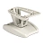 Подставка Datalogic, Stand, Riser w/Tilt Adjustment, 3 in, Grey (inc. holes for fixed mounting),  (11-0115)
