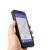 ТСД Терминал сбора данных Point Mobile PM75 PM75G6V04DJE0C ТСД Терминал сбора данных Point Mobile PM75 PM75G6V04DJE0C
