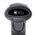 Сканер штрих-кода MERTECH 610 P2D SuperLead MER4830 Сканер штрих-кода MERTECH 610 P2D SuperLead MER4830