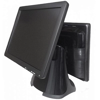 Монитор 15“ OL-N1501 для SuperPOS