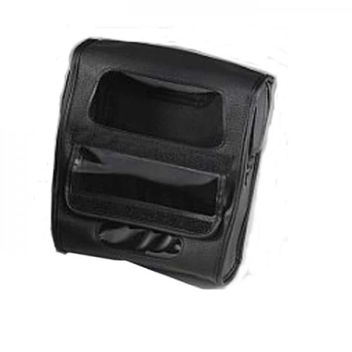 Чехол для TSC TDM-30 (36-0830018-00LF)