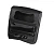 Чехол для TSC TDM-30 (36-0830018-00LF)