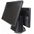 Монитор 15“ OL-N1501 для SuperPOS