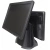 Монитор 15“ OL-N1501 для SuperPOS