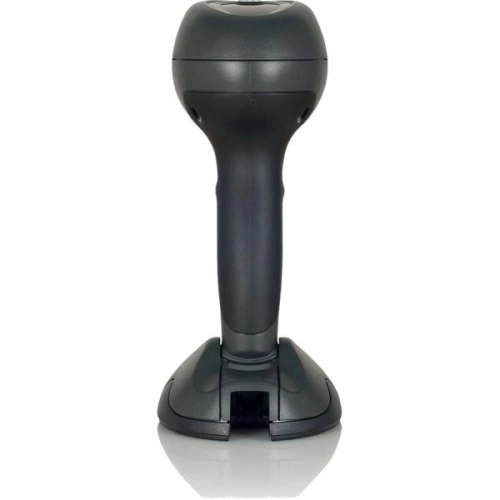 Сканер штрих-кода Zebra DS9808 DS9808-LR7C1U16AR