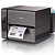Принтер этикеток Postek EM210