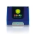 Промышленный сканер Datalogic Matrix 220 937900036 Промышленный сканер Datalogic Matrix 220 937900036