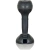 Сканер штрих-кода Zebra DS9808 DS9808-LR7C1U16AR