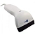 Сканер штрих-кода CipherLab 1000A-USB A1000ACWU0001