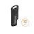 Запасная литий-ионная батарея 7000 mAh для Zebra TC8300 (BTRY-TC8X-70MA1-10)