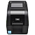 Принтер этикеток TSC TH220-A001-0102
