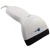Сканер штрих-кода CipherLab 1000A-USB A1000ACWU0001