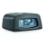 Сканер штрих-кода Zebra DS457 DS457-SRER20004