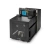 Принтер этикеток Zebra ZE521 RFID ZE52163-R0E00C0Z Принтер этикеток Zebra ZE521 RFID ZE52163-R0E00C0Z