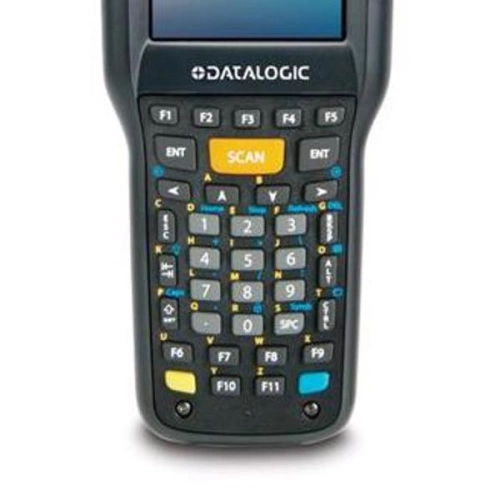 ТСД Терминал сбора данных Datalogic Skorpio X3 942400012