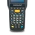 ТСД Терминал сбора данных Datalogic Skorpio X3 942400012